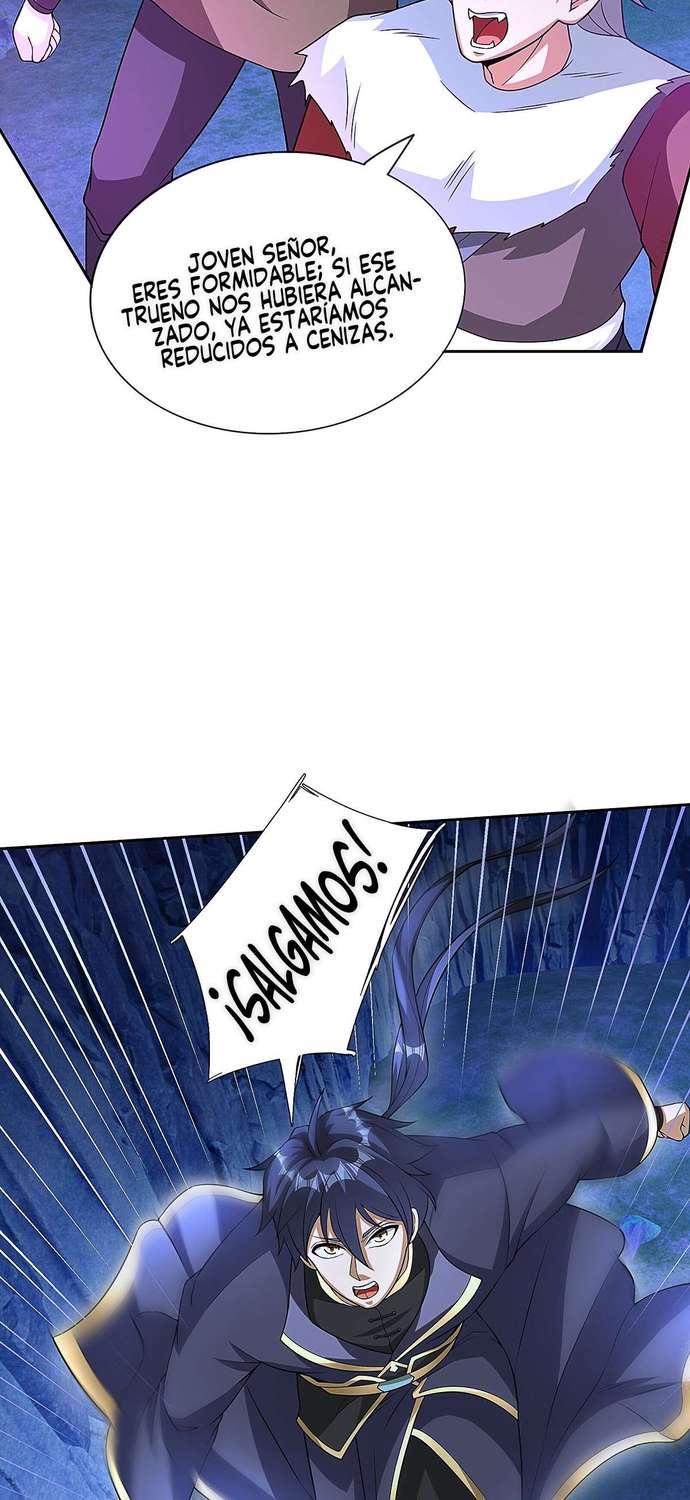 Página 45