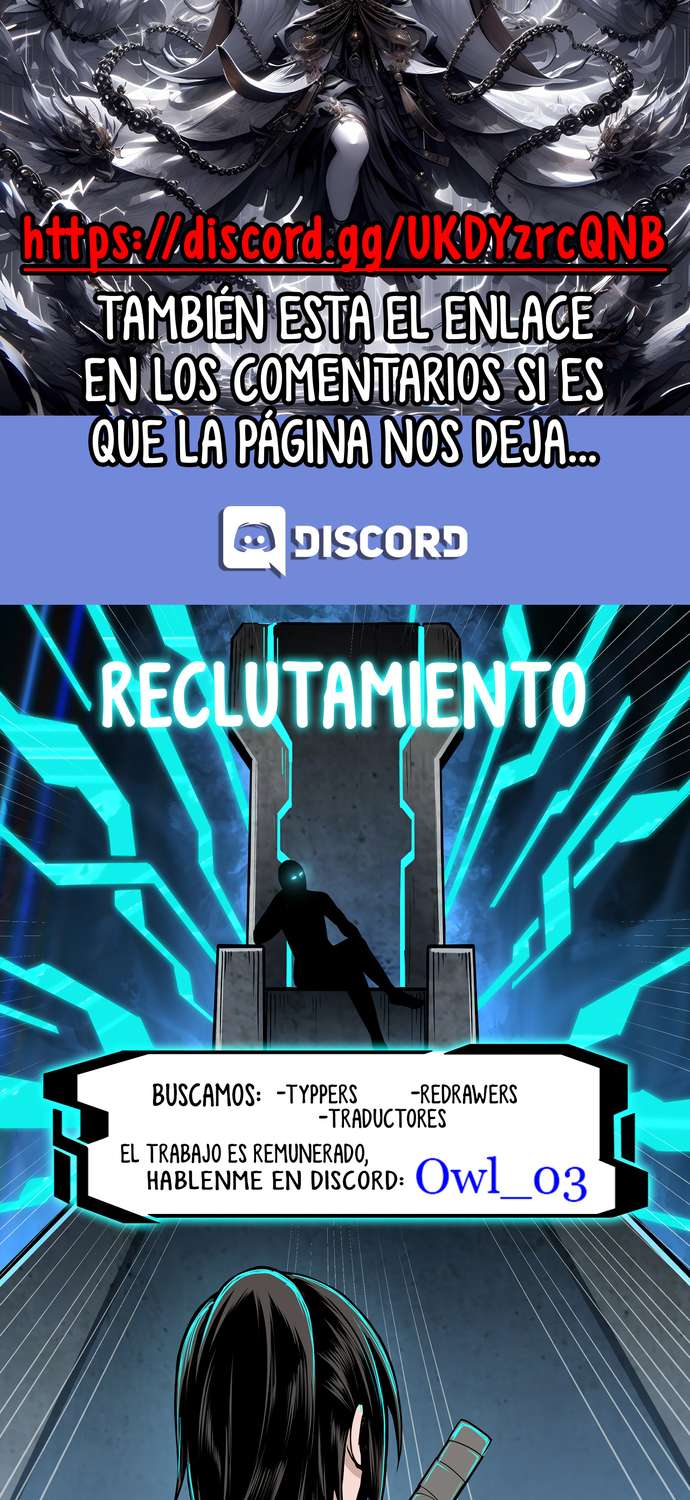 Página 48