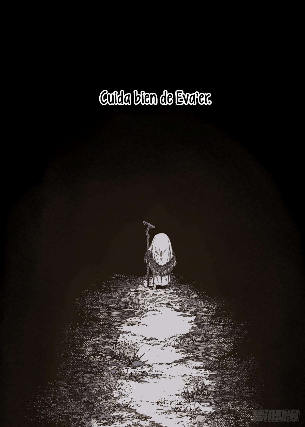 Página 23
