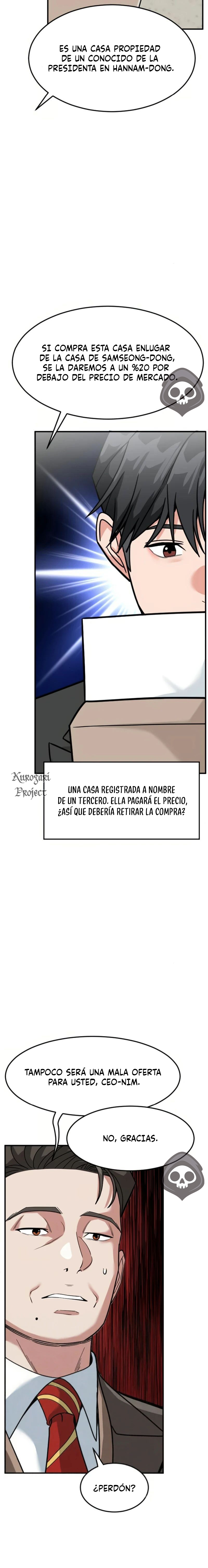 Página 28