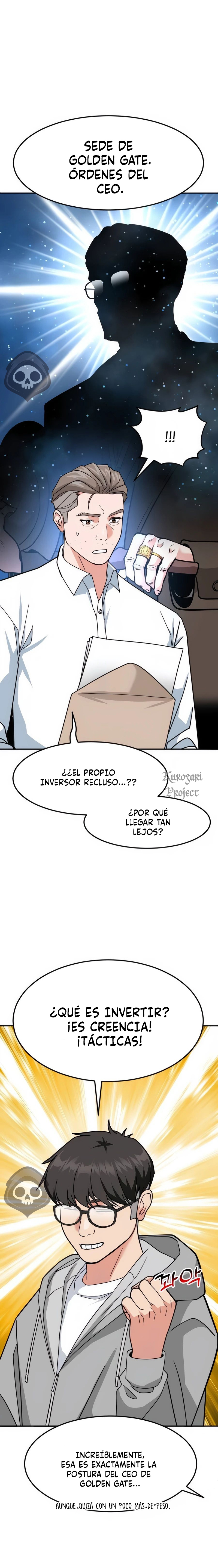 Página 32