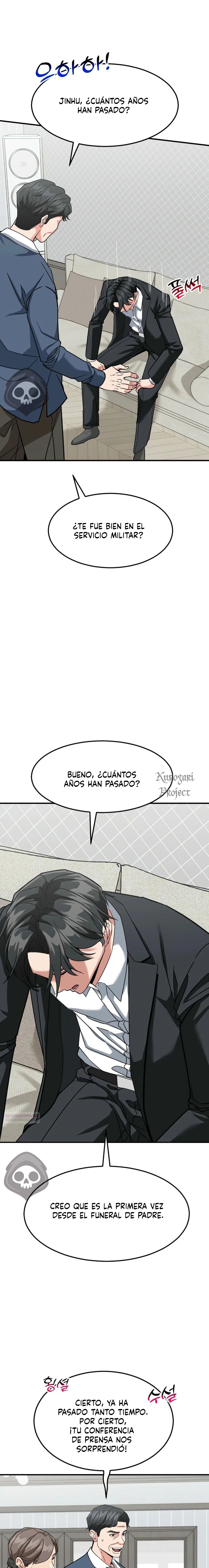 Página 12