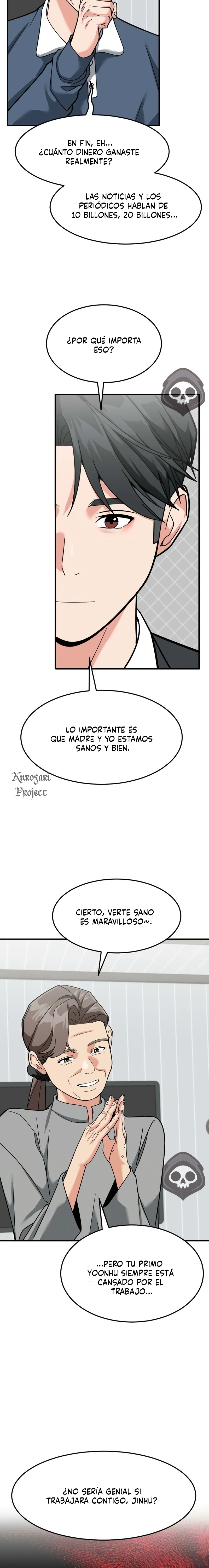 Página 20
