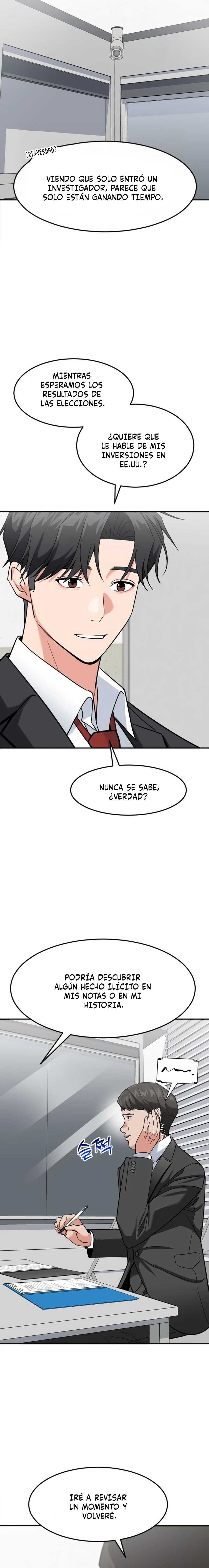 Página 8