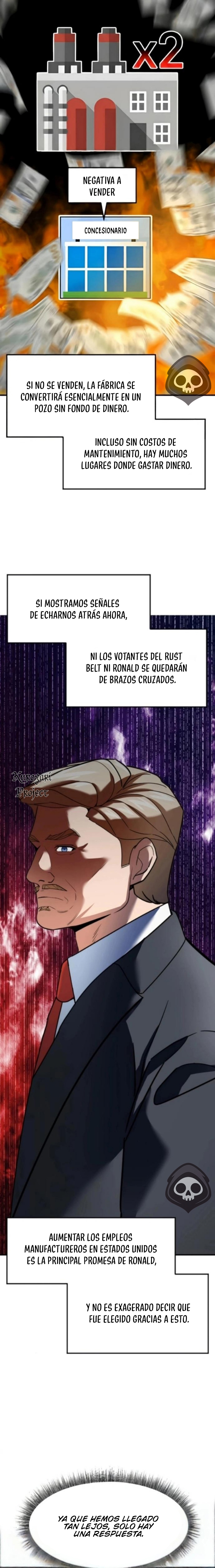 Página 27