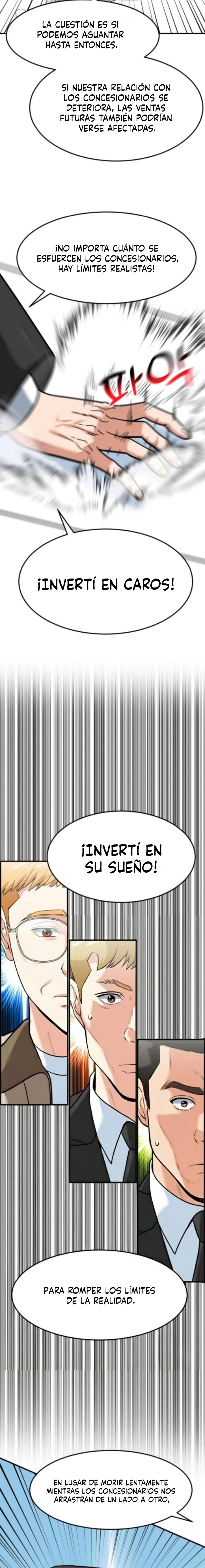 Página 29