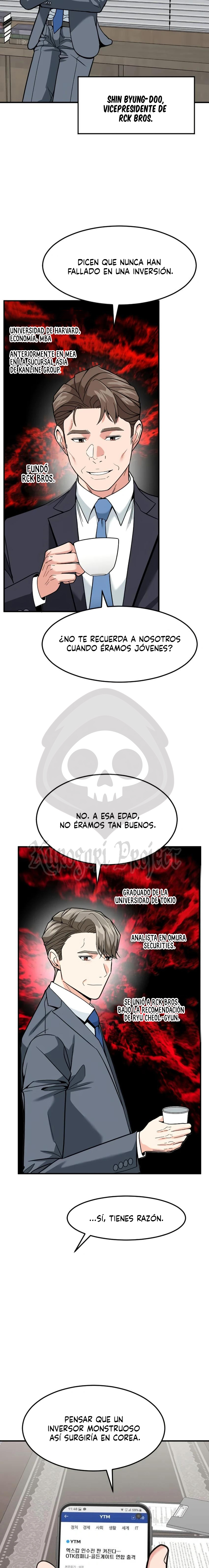 Página 16