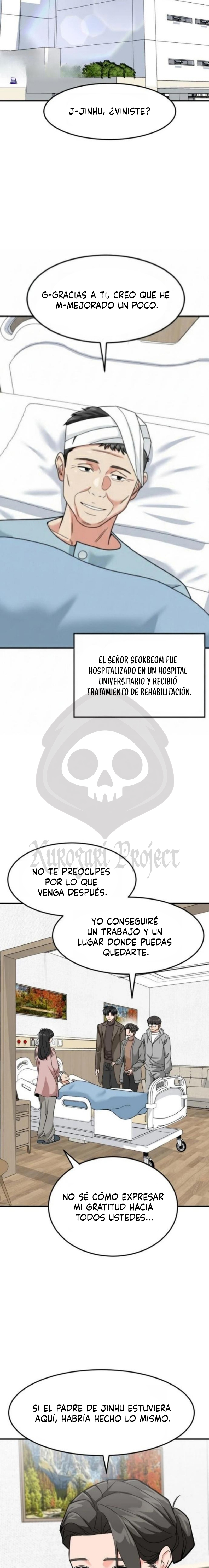 Página 33