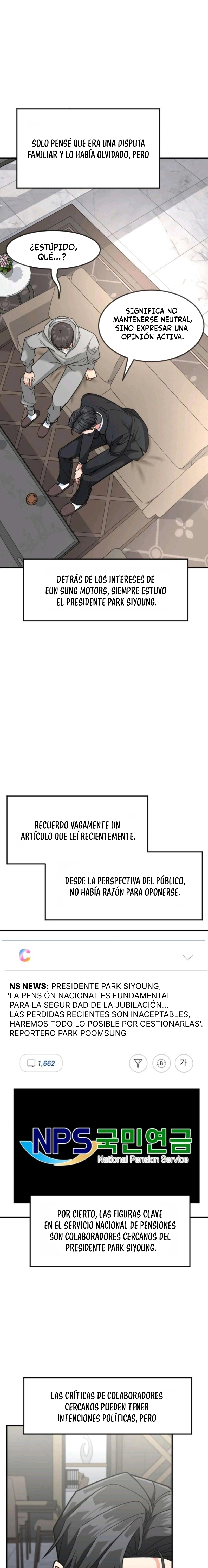 Página 23