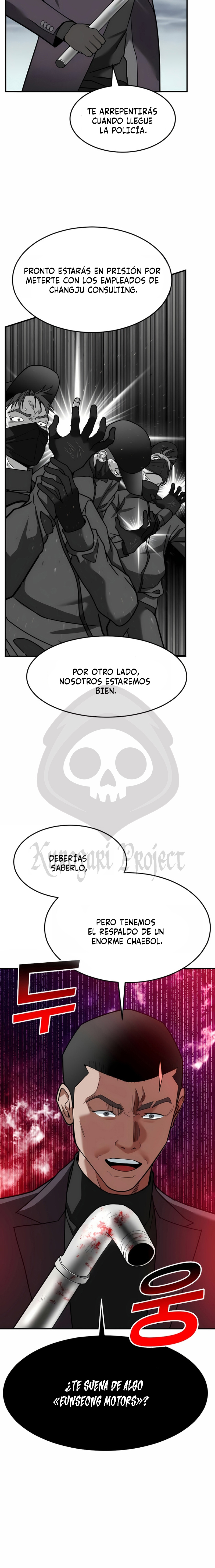Página 33