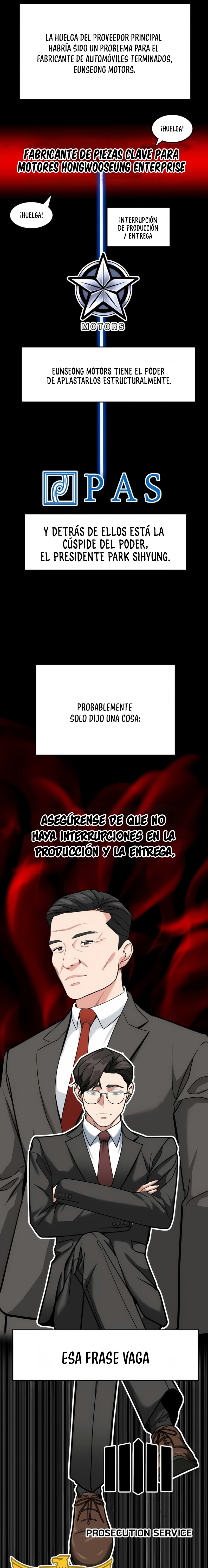 Página 35