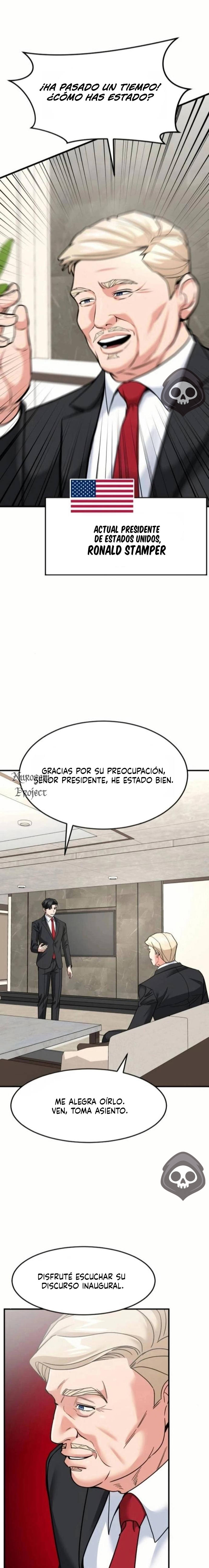 Página 18