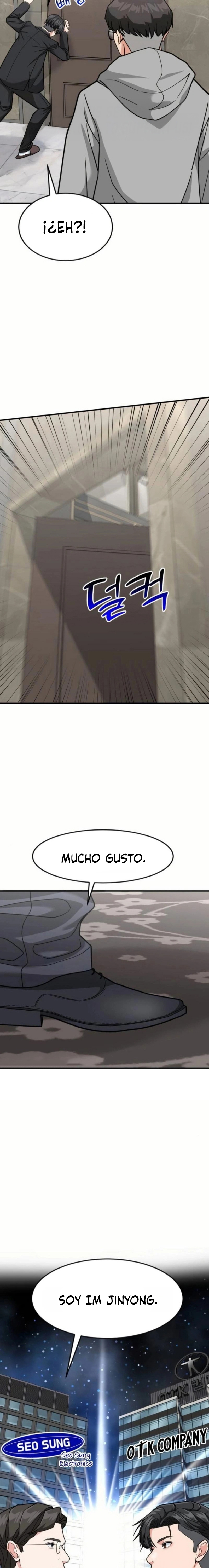 Página 28