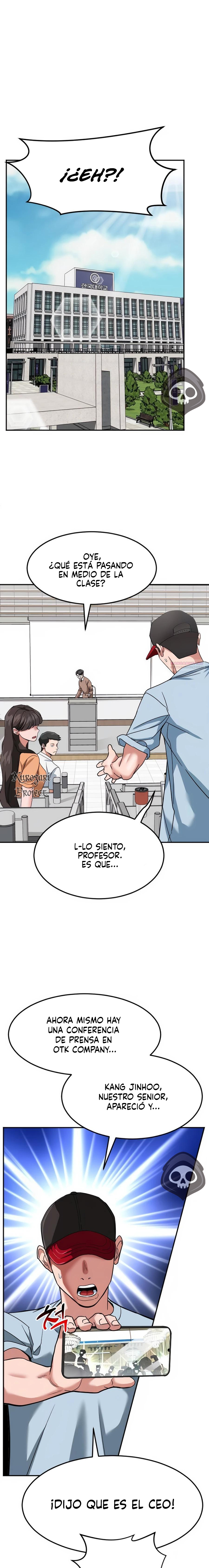 Página 18