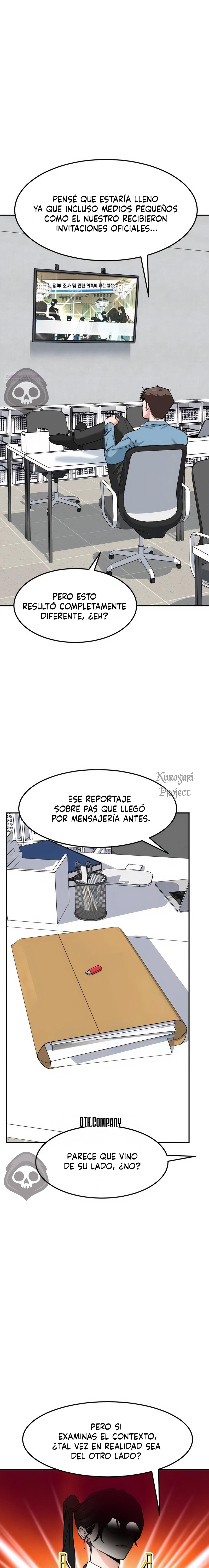 Página 23