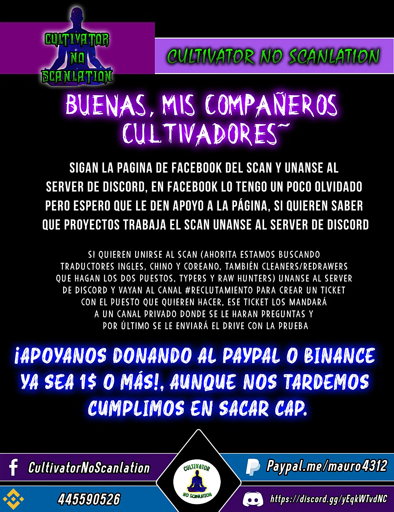 Página 14