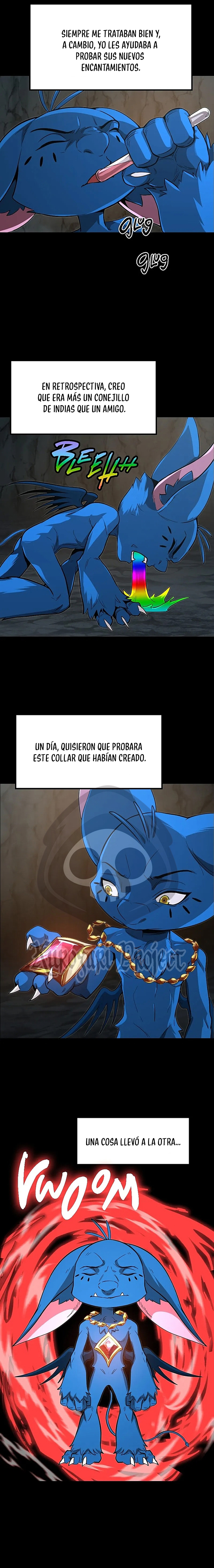 Página 16