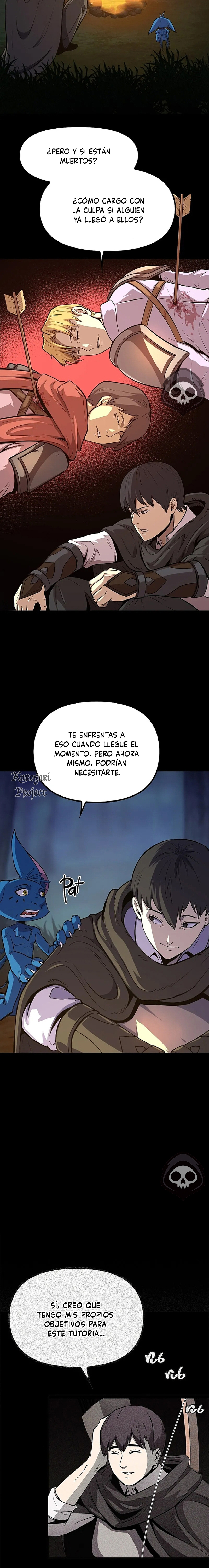 Página 20