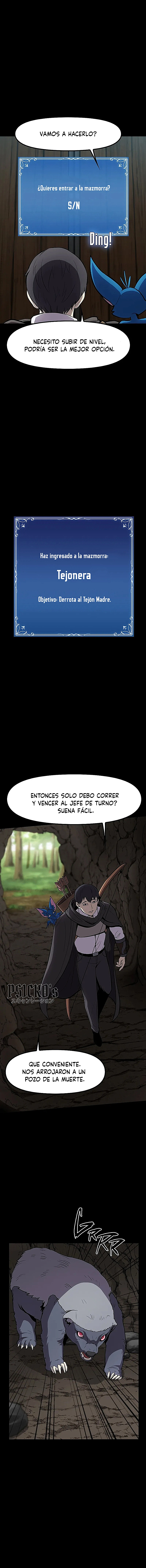 Página 10