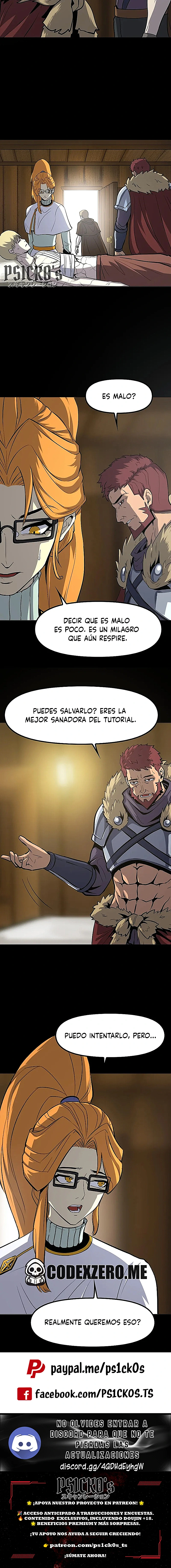 Página 16