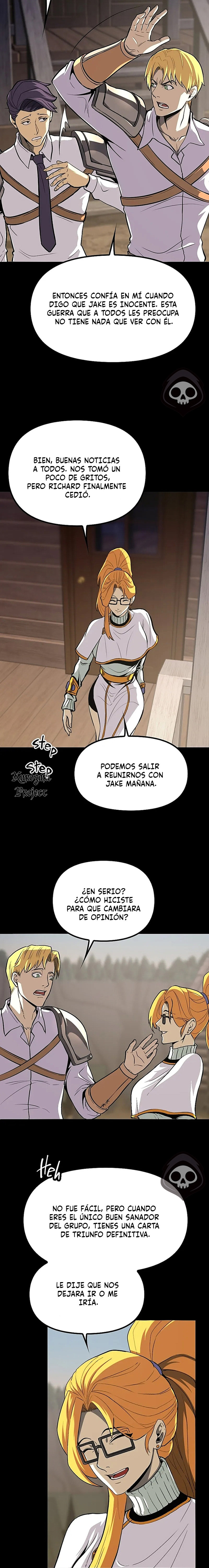 Página 19