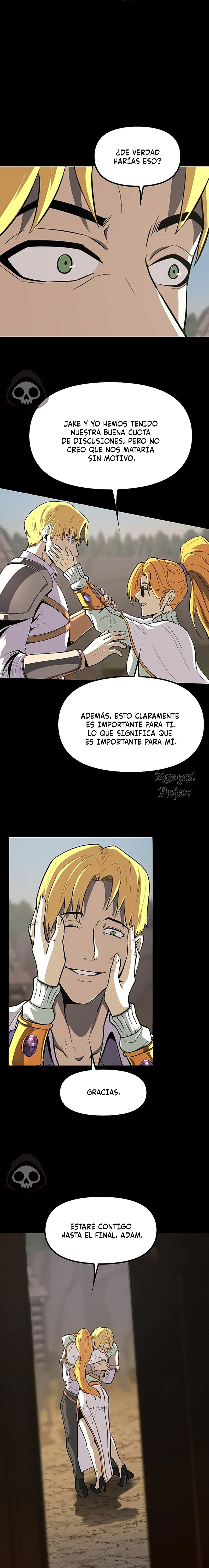 Página 20