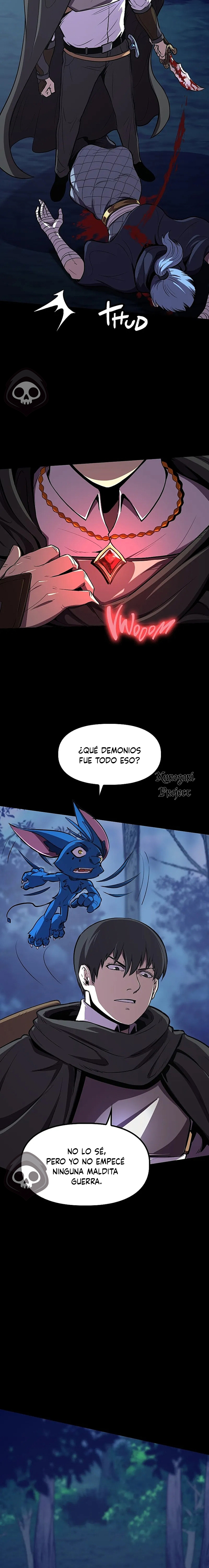 Página 23
