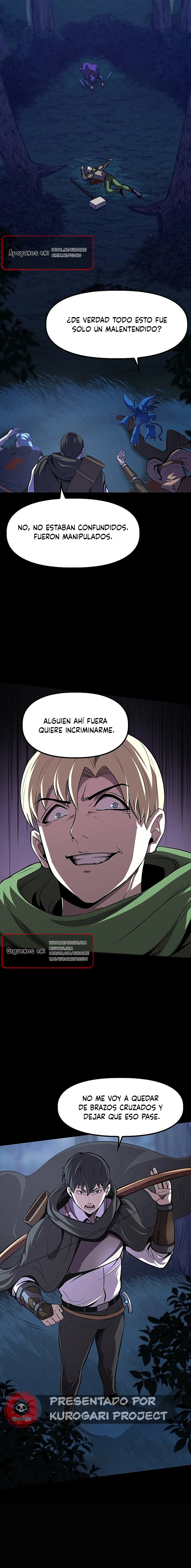 Página 24
