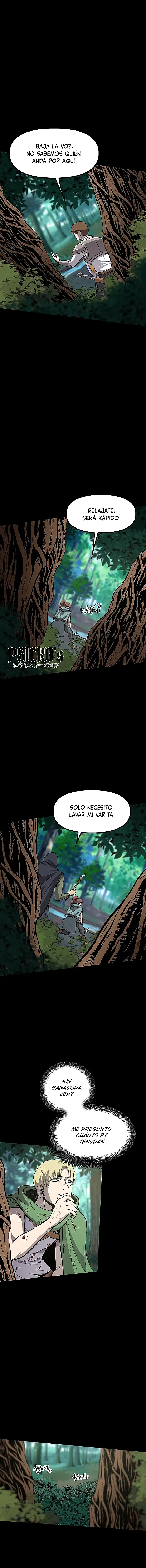 Página 9