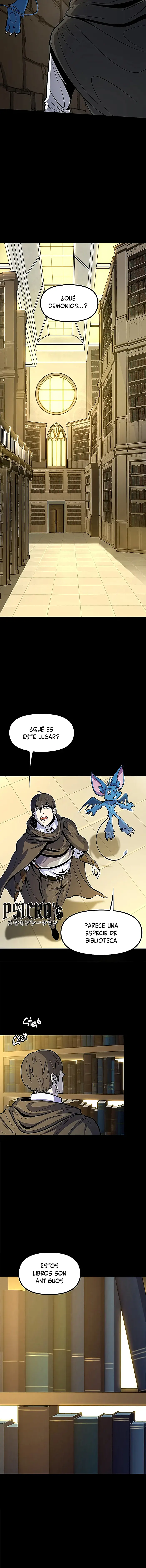 Página 8