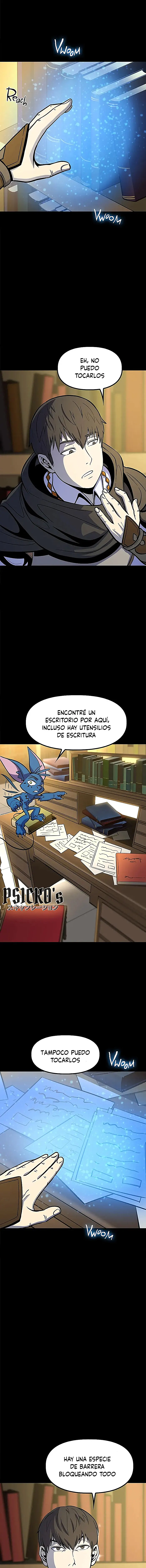 Página 9