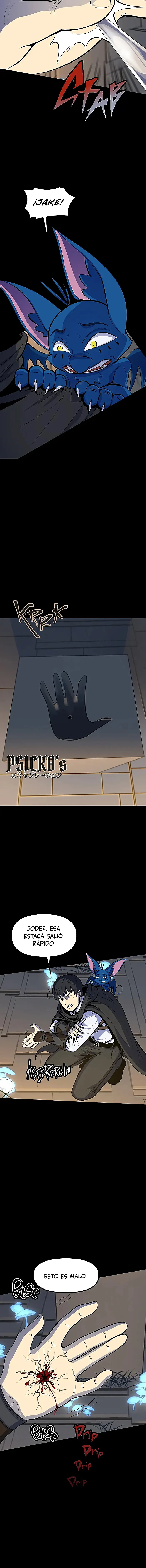 Página 15