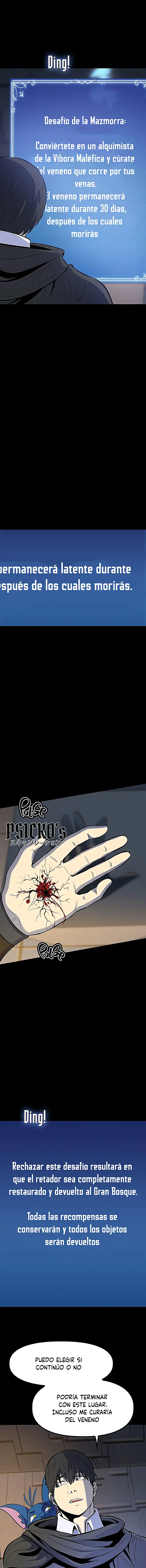 Página 17