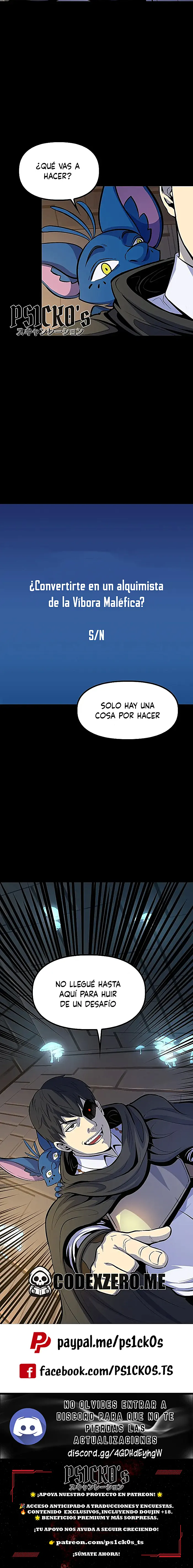 Página 18