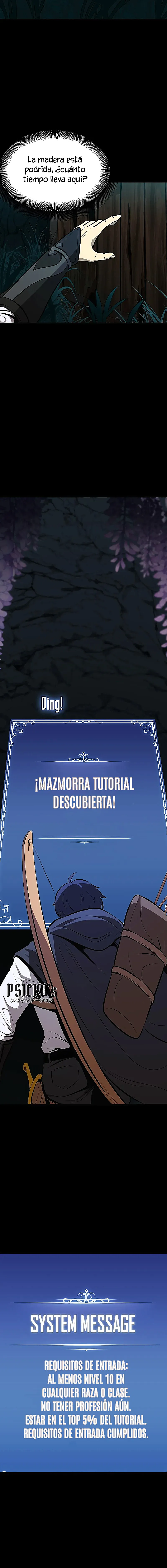 Página 20