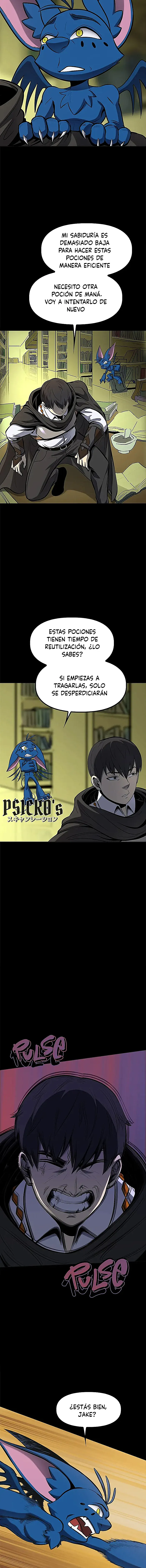 Página 18