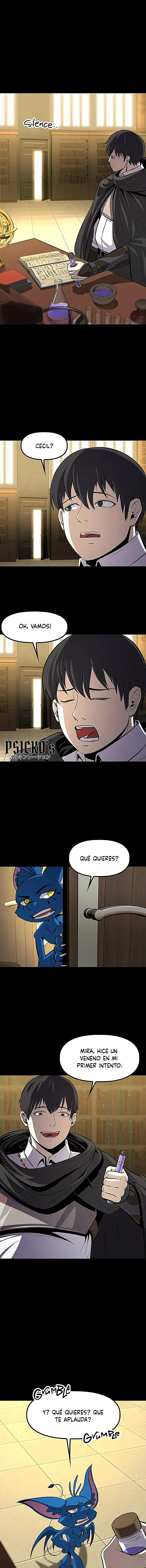 Página 10