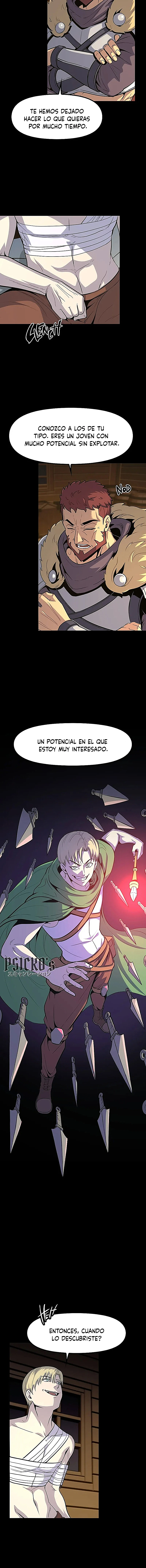 Página 5