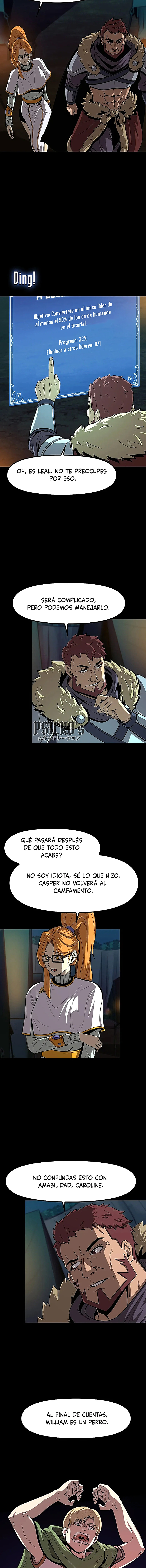 Página 14