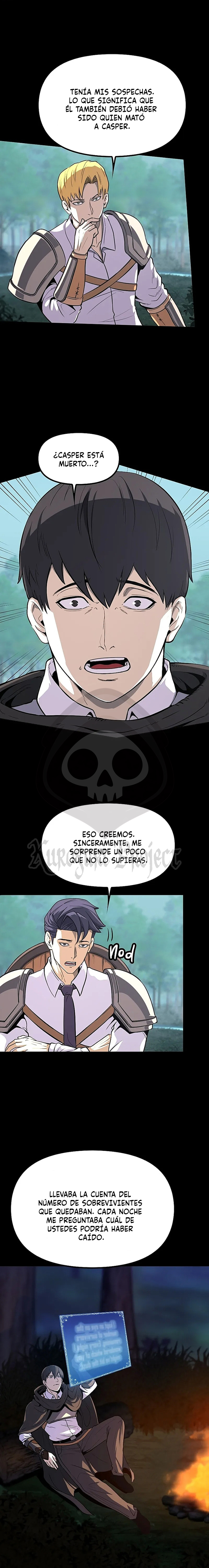 Página 15