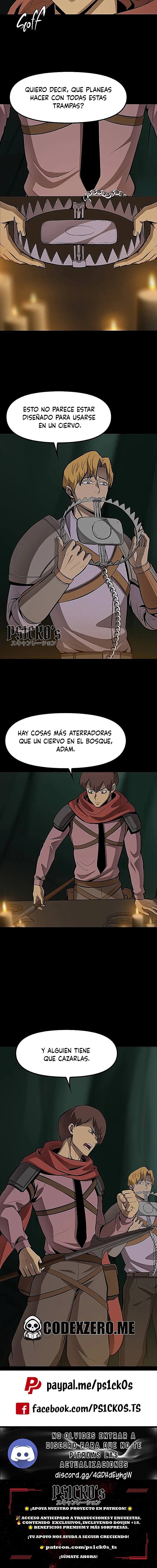 Página 17