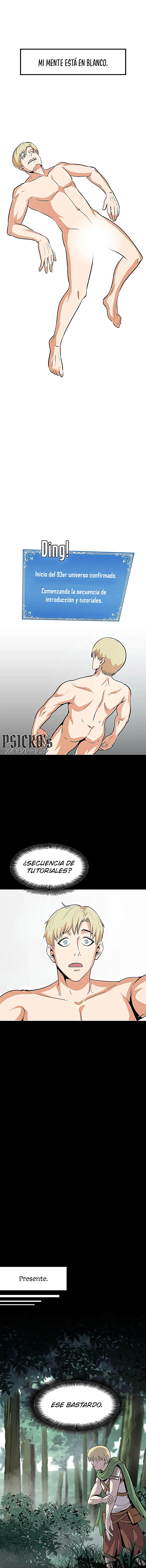 Página 14