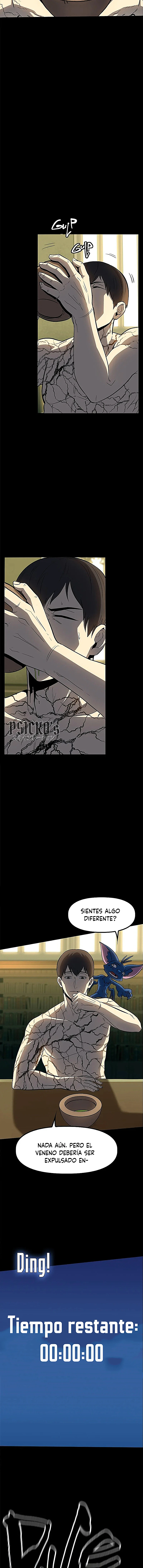 Página 17