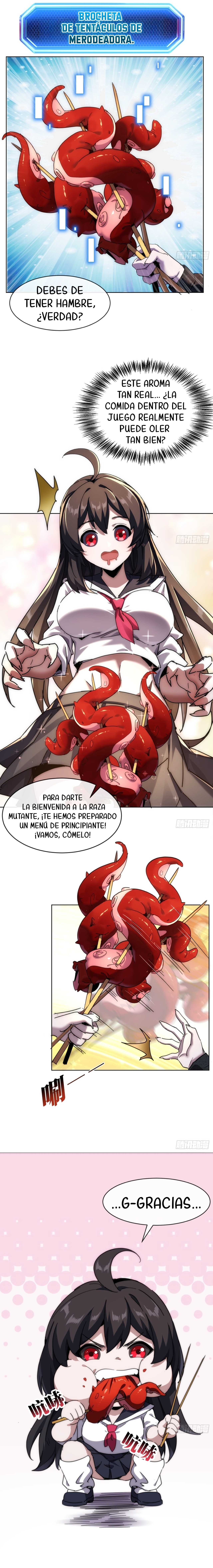 Página 8