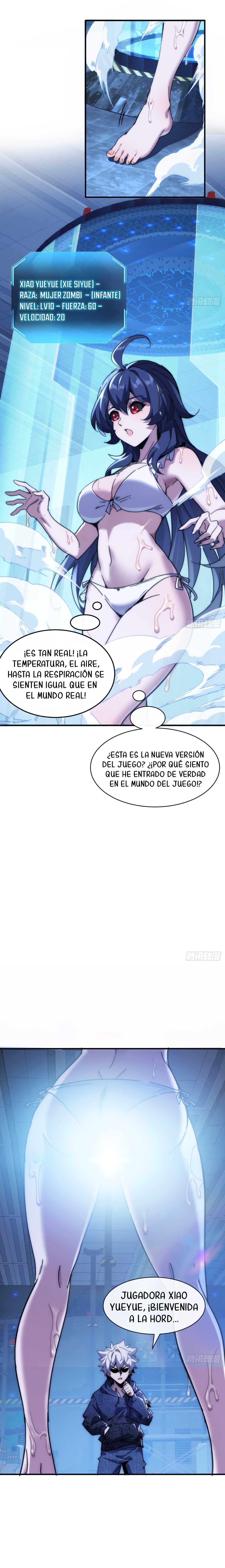 Página 11