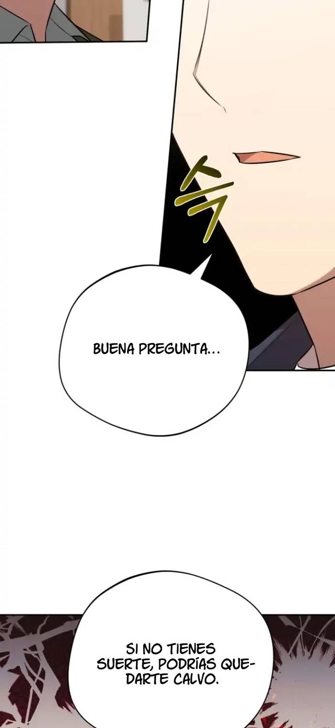 Página 49