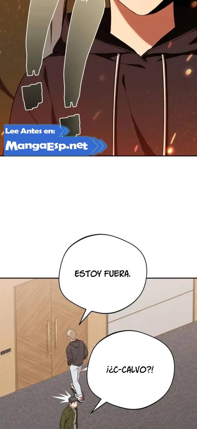 Página 51