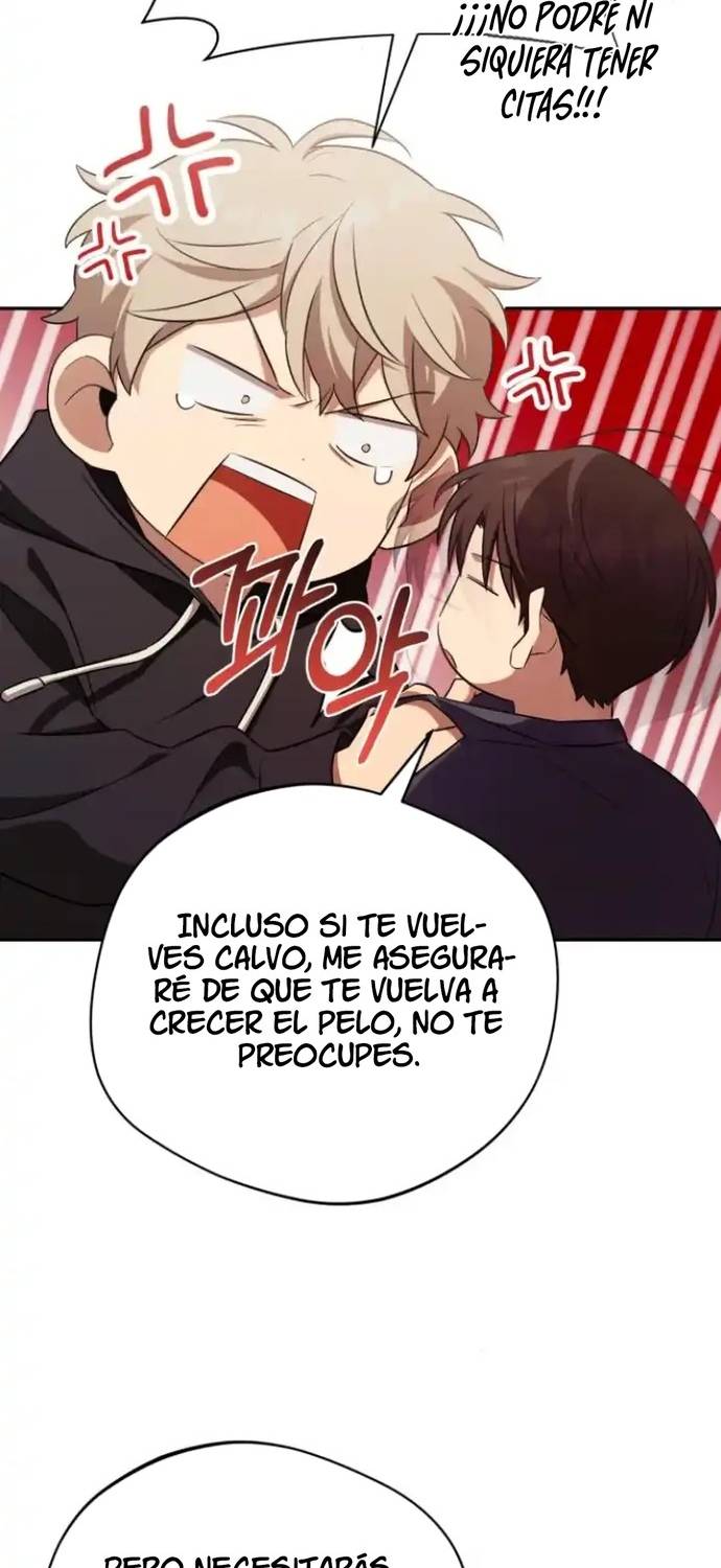 Página 53