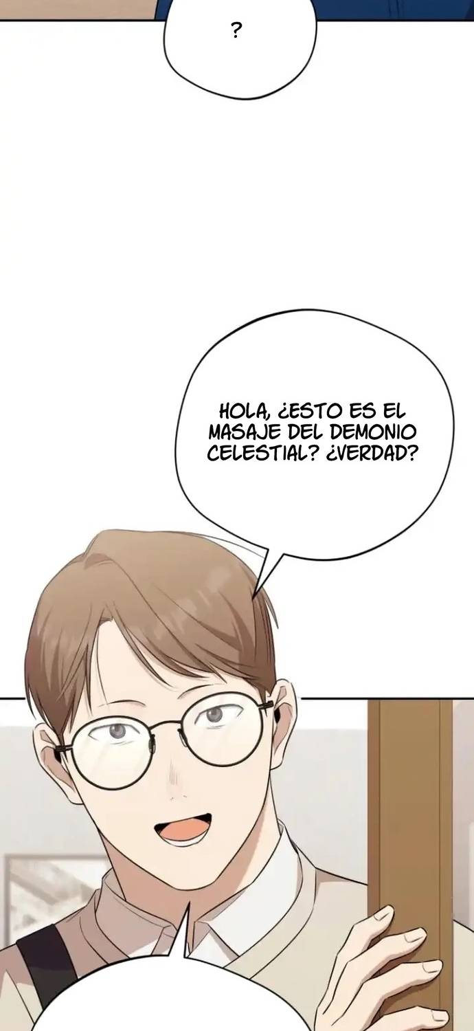 Página 74