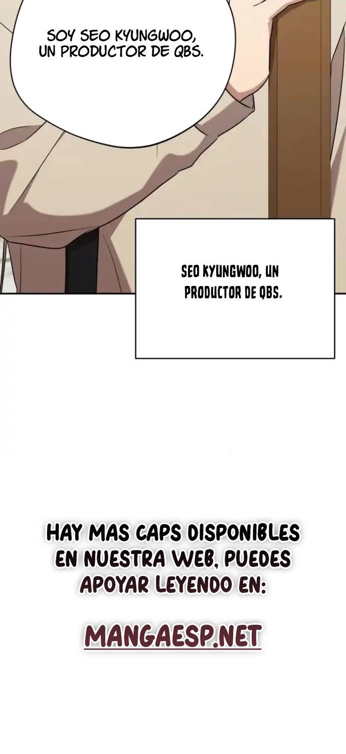 Página 75